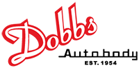 Dobbs Autobody